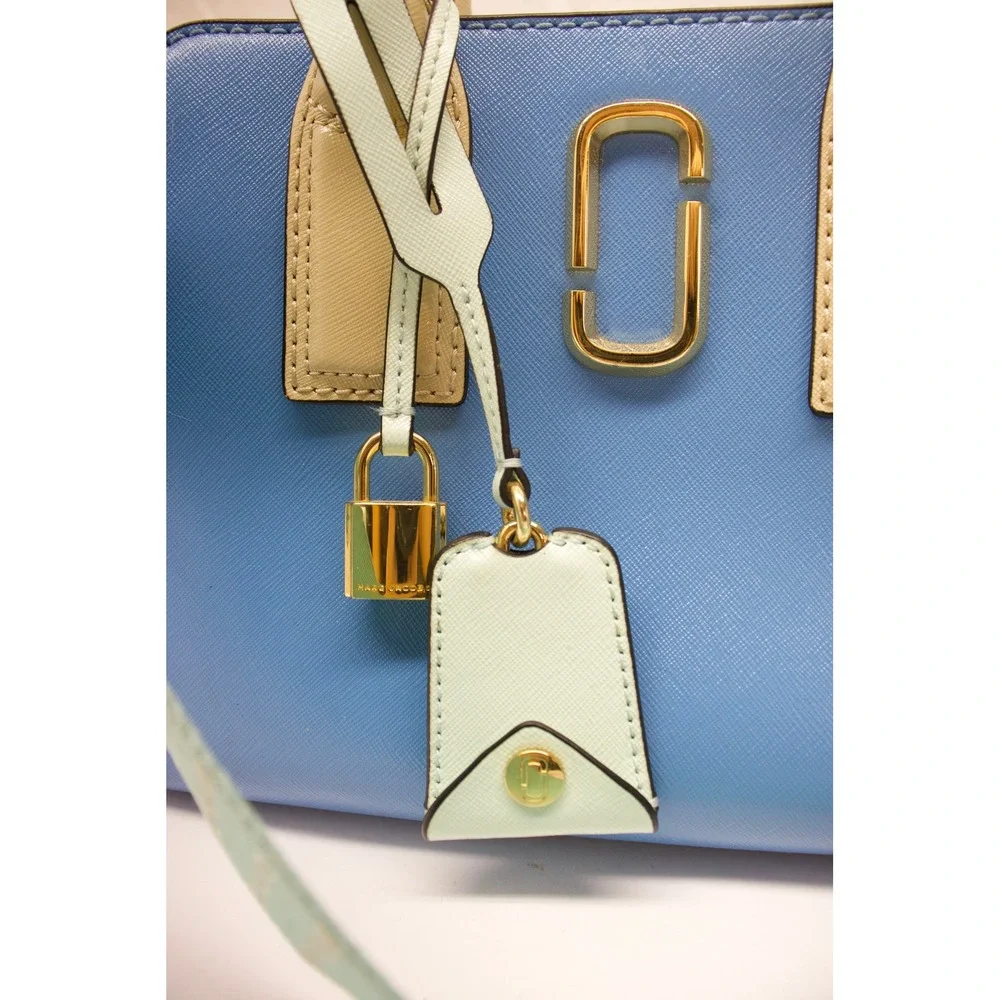 Marc Jacobs marc jacobs